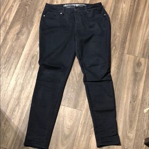 Express Jeans